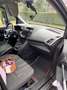 Ford Transit Connect T220 1.6 TDCi Trend Gris - thumbnail 5