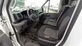 Volkswagen Crafter 2.0 TDI 122CV PM Compattatore rifiuti Blanc - thumbnail 3