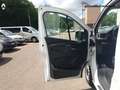 Renault Trafic (30) FGN L2H1 3000 KG BLUE DCI 130 GRAND CONFORT Blanc - thumbnail 8
