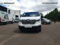 Renault Trafic (30) FGN L2H1 3000 KG BLUE DCI 130 GRAND CONFORT Blanc - thumbnail 15