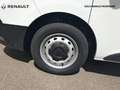 Renault Trafic (30) FGN L2H1 3000 KG BLUE DCI 130 GRAND CONFORT Blanc - thumbnail 7