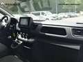 Renault Trafic (30) FGN L2H1 3000 KG BLUE DCI 130 GRAND CONFORT Blanc - thumbnail 11