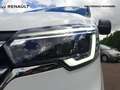 Renault Trafic (30) FGN L2H1 3000 KG BLUE DCI 130 GRAND CONFORT Blanc - thumbnail 14