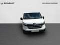 Renault Trafic (30) FGN L2H1 3000 KG BLUE DCI 130 GRAND CONFORT Blanc - thumbnail 2