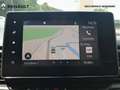 Renault Trafic (30) FGN L2H1 3000 KG BLUE DCI 130 GRAND CONFORT Blanc - thumbnail 13