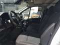 Renault Trafic (30) FGN L2H1 3000 KG BLUE DCI 130 GRAND CONFORT Blanc - thumbnail 9