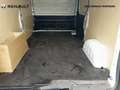 Renault Trafic (30) FGN L2H1 3000 KG BLUE DCI 130 GRAND CONFORT Blanc - thumbnail 6