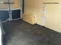 Renault Trafic (30) FGN L2H1 3000 KG BLUE DCI 130 GRAND CONFORT Blanc - thumbnail 10