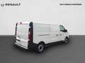 Renault Trafic (30) FGN L2H1 3000 KG BLUE DCI 130 GRAND CONFORT Blanc - thumbnail 5