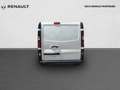 Renault Trafic (30) FGN L2H1 3000 KG BLUE DCI 130 GRAND CONFORT Blanc - thumbnail 4