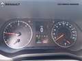 Renault Trafic (30) FGN L2H1 3000 KG BLUE DCI 130 GRAND CONFORT Blanc - thumbnail 12