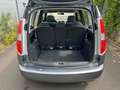 Skoda Roomster 1,2 TSI °°PANORAMA°°KLIMA°°ALU°° Grau - thumbnail 14