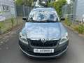 Skoda Roomster 1,2 TSI °°PANORAMA°°KLIMA°°ALU°° Grau - thumbnail 3
