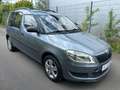 Skoda Roomster 1,2 TSI °°PANORAMA°°KLIMA°°ALU°° Grau - thumbnail 4