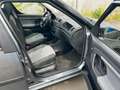 Skoda Roomster 1,2 TSI °°PANORAMA°°KLIMA°°ALU°° Grau - thumbnail 10