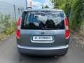 Skoda Roomster 1,2 TSI °°PANORAMA°°KLIMA°°ALU°° Grau - thumbnail 8