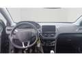 Peugeot 2008 1.2i PureTech 12V S\u0026S - 110  Signature PHASE 2 Noir - thumbnail 5