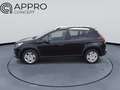 Peugeot 2008 1.2i PureTech 12V S\u0026S - 110  Signature PHASE 2 Noir - thumbnail 2
