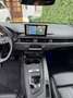 Audi A4 Avant V6 3.0 TDI S tronic Sport *Vollausgestattet* Grau - thumbnail 18
