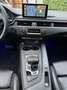 Audi A4 Avant V6 3.0 TDI S tronic Sport *Vollausgestattet* Grau - thumbnail 11