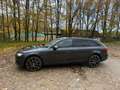 Audi A4 Avant V6 3.0 TDI S tronic Sport *Vollausgestattet* Grau - thumbnail 4