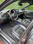 Audi A4 Avant V6 3.0 TDI S tronic Sport *Vollausgestattet* Grau - thumbnail 10