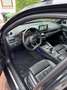 Audi A4 Avant V6 3.0 TDI S tronic Sport *Vollausgestattet* Grau - thumbnail 17