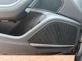 Audi A4 Avant V6 3.0 TDI S tronic Sport *Vollausgestattet* Grau - thumbnail 9