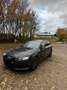 Audi A4 Avant V6 3.0 TDI S tronic Sport *Vollausgestattet* Grau - thumbnail 3