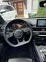Audi A4 Avant V6 3.0 TDI S tronic Sport *Vollausgestattet* Grau - thumbnail 15