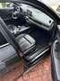Audi A4 Avant V6 3.0 TDI S tronic Sport *Vollausgestattet* Grau - thumbnail 13