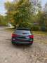 Audi A4 Avant V6 3.0 TDI S tronic Sport *Vollausgestattet* Grau - thumbnail 8