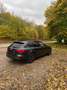 Audi A4 Avant V6 3.0 TDI S tronic Sport *Vollausgestattet* Grau - thumbnail 7