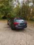 Audi A4 Avant V6 3.0 TDI S tronic Sport *Vollausgestattet* Grau - thumbnail 6