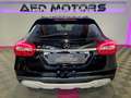 Mercedes-Benz GLA 180 GLA 180 CDI Street Style - thumbnail 13