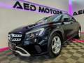Mercedes-Benz GLA 180 GLA 180 CDI Street Style - thumbnail 3