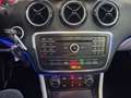 Mercedes-Benz GLA 180 GLA 180 CDI Street Style - thumbnail 24