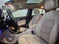 Mercedes-Benz GLA 180 GLA 180 CDI Street Style - thumbnail 22