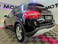 Mercedes-Benz GLA 180 GLA 180 CDI Street Style - thumbnail 17