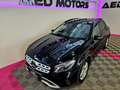 Mercedes-Benz GLA 180 GLA 180 CDI Street Style - thumbnail 5