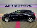 Mercedes-Benz GLA 180 GLA 180 CDI Street Style - thumbnail 6