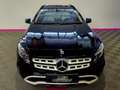 Mercedes-Benz GLA 180 GLA 180 CDI Street Style - thumbnail 9