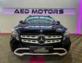Mercedes-Benz GLA 180 GLA 180 CDI Street Style - thumbnail 8