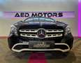 Mercedes-Benz GLA 180 GLA 180 CDI Street Style - thumbnail 10