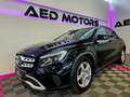 Mercedes-Benz GLA 180 GLA 180 CDI Street Style - thumbnail 1