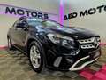 Mercedes-Benz GLA 180 GLA 180 CDI Street Style - thumbnail 12