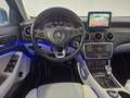 Mercedes-Benz GLA 180 GLA 180 CDI Street Style - thumbnail 20