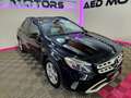 Mercedes-Benz GLA 180 GLA 180 CDI Street Style - thumbnail 11