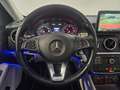 Mercedes-Benz GLA 180 GLA 180 CDI Street Style - thumbnail 26