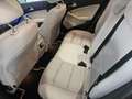 Mercedes-Benz GLA 180 GLA 180 CDI Street Style - thumbnail 18